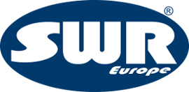 SWR Europe - van Dinther Antriebstechnik GmbH